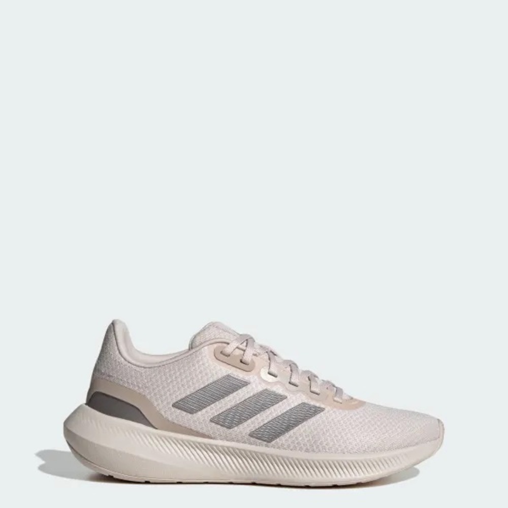 Adidas Runfalcon 3.0 Women’s Sneakers